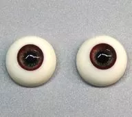 14mm HMレジンアイ E5