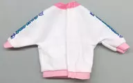 06 リカちゃんドレス C トレーナー 「リカちゃんくじ×セーラーズ」