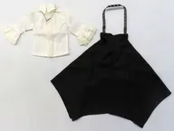 SD16 女の子用衣装セット