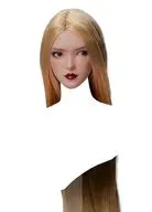 1/6用 セクシービューティー ヘッド 112 B