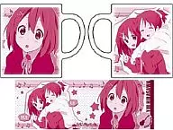 Yui Hirasawa Mug "K-on!"