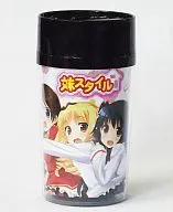 [単品] 妹スタイル 痛ンブラー 「C80 妹スタイルグッズセット」