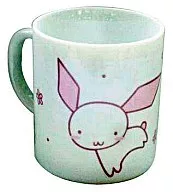 D. C. II ~ Da Capo II ~ Mug (Pink)