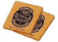 BSAA Starset "Resident Evil 6"