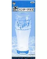 MONSTER HUNTER Ichiban KUJI G Prize Hunter Grass ラギアクルス