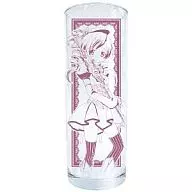 Mami Tomoe Slim Tumbler "PUELLA MAGI MADOKA MAGICA"