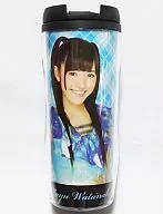 渡辺麻友 AKB48 タンブラー