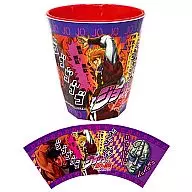 Diomelamine Cup "JOJO'S BIZARRE ADVENTURE"