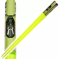 臨時5號機+真希波・瑪麗・伊蘭崔亞斯入口插頭CHOPSTICK「福音戰士新劇場版」