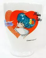 館林見晴心跳自由杯