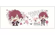 Ayato Sakamaki Mug 「 DIABOLIK LOVERS 」
