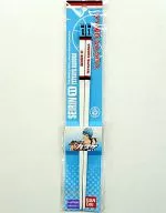 Kuroko Tetsuya My Chopsticks Collection "Kuroko no Basketball"