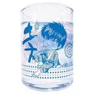 土方十四郎 花火グラス 「銀魂」