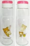 轻松熊&小轻松熊&キイロイトリI Love gyu PotPot奖