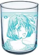 七海春歌「歌之☆王子殿下♪真愛2000%交換式草」