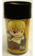 Archer Design大玻璃杯「Fate/Zero Cafe」限定商品