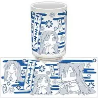 Chihya-yunomi 「 Puchimasu! 」