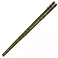 Hermione Granger Harry Potter Chop Stick 「 Harry Potter and Deathly Hallows PART1 」