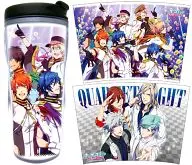 うたの☆プリンスさまっ♪マジLOVE2000% 着せ替えタンブラー