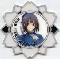 高雄