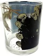 公安9课设计玻璃"太东抽赏本铺攻壳机动队STAND ALONE COMPLEX"E奖