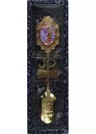 デイジー コレクタブルスプーン ｢東京ディズニーリゾート30周年“ザ・ハピネス・イヤー”｣  東京ディズニーリゾート限定