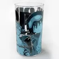 Simon & Kamina Glass "GURREN LAGANN the Movie"