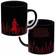 Archer Cove Glossy Mug "Fate/stay night"