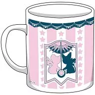 Silhouette Kobu 「 Cardcaptor Sakura 」