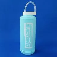 Glay Squeeze Bottle (Drink Bottle) 「 Glay DOME TOUR 2001-2002 "ONE LOVE" 」