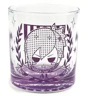 J. Mikaze Indigo Glass "Utano Prince Sama ♪"