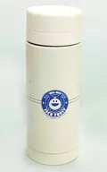Jackfrost Thermo Bottle "Megami Tensei" C88 Goods