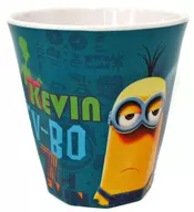Kevin Melamine Cup "Minna no KUJI Minions" D Prize