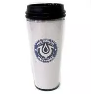 Símbolo "Fire Emblem Awake" Comiket Special 6 -OTAKU SUMMIT 2015 - Goods