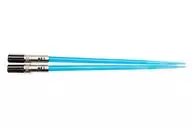 Luke Skywalker Lightsaber Chop Stick (renewal version) "Star Wars"