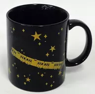 Over The Rainbow Warm Mug 「 KING OF PRISM by PrettyRhythm Kinpirifan Thanksgiving 」