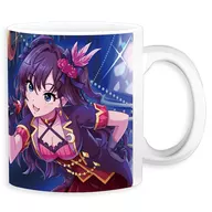 LiPPSver Miki : Mug 「 idol Master Cinderella Girls 」