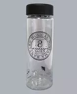 Clear Bottle "Musical Nintama Rantaro 8th Re-Performance ~ Ganbare 5th Grader! Waza ari, Jutsu ari, Shoshinobu!"