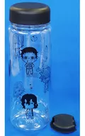 總北高中Clearbottle「大家的抽賞飆速宅男NEW GENERATION～總北和箱根學園～」F獎