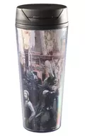 City Tumbler 「 Final Fantasy XII THE ZODIAC AGE 」