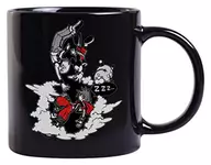 AIR MINI MUG 「 KINGDOM HEARTS HD 2.8 FinalChapterPrologue 」