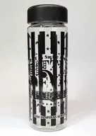 LiSA Reuse Bottle "LiTTLE DEVIL PARADE CAFE"