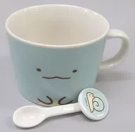 帶梳妝台的馬剋杯Part2