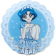 水野亜美 「美少女戦士セーラームーン セーラームーンカフェ2017 アクリルコースター」