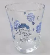 空松杯装