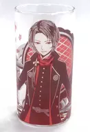 E.加州清光格拉斯「刀剑乱舞-Online--ONLINE-」