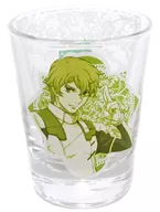 葛培理・英畝原創小杯2017CELESTIAL DECADE展銷會對象菜單注文特典