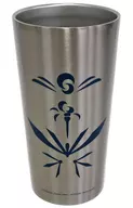 saber不锈钢平底杯