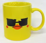 Pi Young馬剋杯