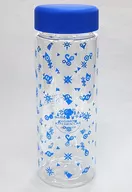 ロゴ マグボトル 「デジモンアドベンチャー tri. キッチンカー produced by animatecafe」